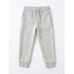 Primark Baby Boys Stylish Joggers