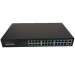 product_image_name-ONV-H1024PLS-1