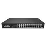 product_image_name-ONV-H1024PLS-4