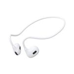 product_image_name-Generic-Pods Pro Powerful Bass Wireless Ear buds Pro Air Neckband-1
