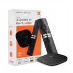 product_image_name-XIAOMI-TV Box S (3rd Gen) 2025-1