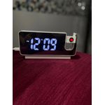 product_image_name-Generic-Digital Lcd Projection Clock With Alarm-3
