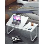 product_image_name-Generic-Portable foldable laptop desk -1