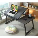 product_image_name-Generic-Portable foldable laptop desk -2