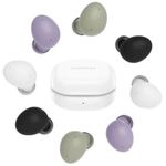 Samsung Sàmsung Galaxy Buds 2 Bluetooth EàrBuds Wireless Headphone Headset Earphone - image 2