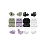Samsung Sàmsung Galaxy Buds 2 Bluetooth EàrBuds Wireless Headphone Headset Earphone - image 3