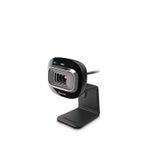 Generic Digital persona Scanner and HD-300 Webcam - image 3