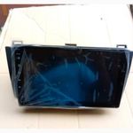 Generic Toyota Solara 2006/2009 Android NAVIGATION SYSTEM PLAYER WITH CAMERA AND CANBUS - image 2