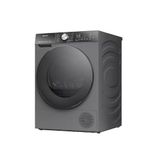 Hisense 10KG DRYER - image 2