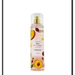 Wave Plum Perfect Perfumed Body Mist