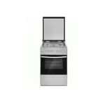 product_image_name-Maxi-50x50cm 4 Gas Burner Glass Top Standing Gas Cooker-1