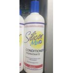 SILICON MIX  Hydrate Conditioner (473m)