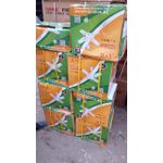 Generic 24iches inverter frindly celling fan - image 2