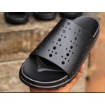 Handmade Quality men’s slippers