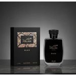 Rasasi HAWAS BLACK -100ml