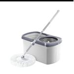 New Fashion Mop With Bucket 360%,