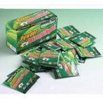 GREENLEAF POWDER COCKROACH AND ANT KILLING X 25pcs 