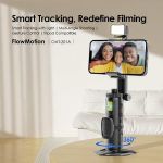 product_image_name-Oraimo-FlowMotion Smart Face-Tracking Gimbal-2