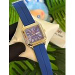 Nh Stylish Silicone Watch - image 2