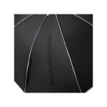 Godox UL-BOX-Octa150 Quick-Release Softbox Octabox - Bowens Mount - image 8