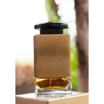 product_image_name-Fa-SPECIAL OUD LONG LASTING PERFUME EDP_100ML-3