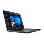 DELL LATITUDE 3190 2in1 X360 INTEL PENTIUM, 4GB RAM,256GB SSD TOUCHSCREEN WIN 10 +USB LIGHT - image 2