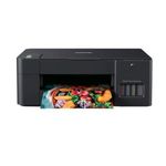 Brother DCP-T420w MULTI-FUNCTIONAL INK TANK PRINTER