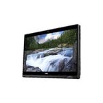 product_image_name-DELL-LATITUDE 3190 2in1 X360 INTEL PENTIUM, 8GB RAM,512GB SSD TOUCHSCREEN WIN 110+USB LIGHT-3
