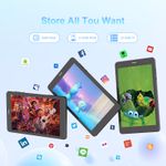 product_image_name-C Idea-8 Inch TabIet Android 15 Portable Light Sim 512GB Adult TabIet With Case -6