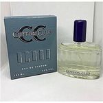 Gdk Cotton Club AUD DE PERFUME