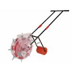 Comfortable Garden Seed Planter Single Compartment