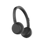 product_image_name-Generic-Porodo Office Wireless Headset - Black-3