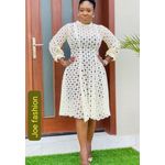 Beautiful And Gorgeous Ladies Gown