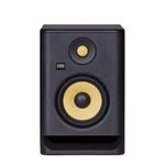 Generic KRK Rokit 5 G4 Generation 4 Powered Studio Monitor - image 3