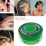 product_image_name-Generic-Hair Wax Edge Control Gel-2