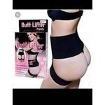 Not Specific Ladies Pants lifter