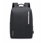 Polo Big Size Unbreakable Premium Quad Wheels Luggage Boxes + Free Smart Laptop Backpack - image 4