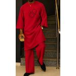 DesubClassic Men’s senator outfit
