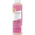product_image_name-St Ives-Pink Lemon & Mandarin Orange Exfoliating Body Wash-2