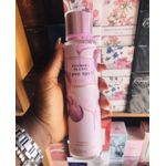 Pendora Scent Love Spell Perfume Body Mist 236ml