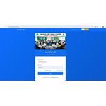 Color Professional CBT Examination & Practice Software for Schools, Tutorial Centres & Training Institutions - image 3