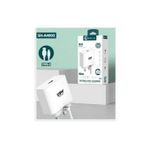 product_image_name-Generic-SHPLUS 120W SHPLUS SUPER FAST DOUBLE CHARGE ADPTER + CABLE-2