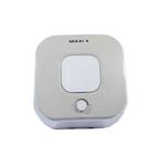 Maxi Water Heater 10L 2000W