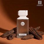 product_image_name-Ahmed- Al Maghribi O’Clock 100Ml EDP For Men-2