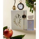 product_image_name-Ahmed- Al Maghribi O’Clock 100Ml EDP For Men-3