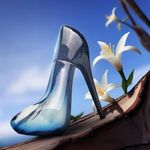 product_image_name-Giverny-Blue Diamond EDP 100ml-3