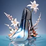 product_image_name-Giverny-Blue Diamond EDP 100ml-4