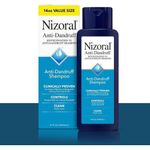 product_image_name-Generic-Nizoral Anti Dandruff Shampo 400ml-1