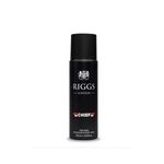 Riggs London Chief BODY SPRAY 250ML