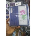 Generic Samsung fold 7 full case with pen - image 2